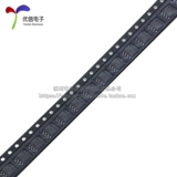 [Youxin electronics] Оригинальный подлинный патч LM393DR SOIC-8 Двух напряжение Comparator IC Чип