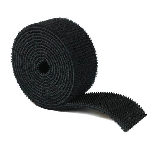 TWinfalcons军规魔术贴扎带战术织带线缆收纳整理打包捆绑OT44 53 - 图3