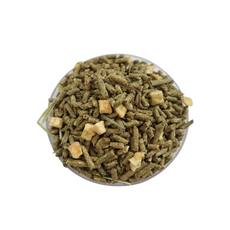 豪华水果龙猫粮 龙猫主粮 苜蓿草 高蛋白 龙猫粮食2500gMS008,淘宝优惠券,粉丝福利购,淘宝优惠卷