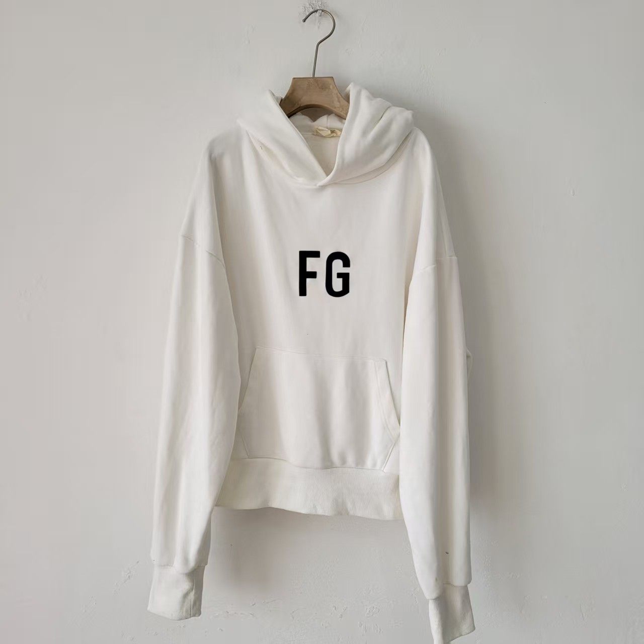 5款日单春秋季通勤宽松圆领针织女长袖套头针织衫女毛衣百搭上衣,淘宝优惠券,粉丝福利购,淘宝优惠卷