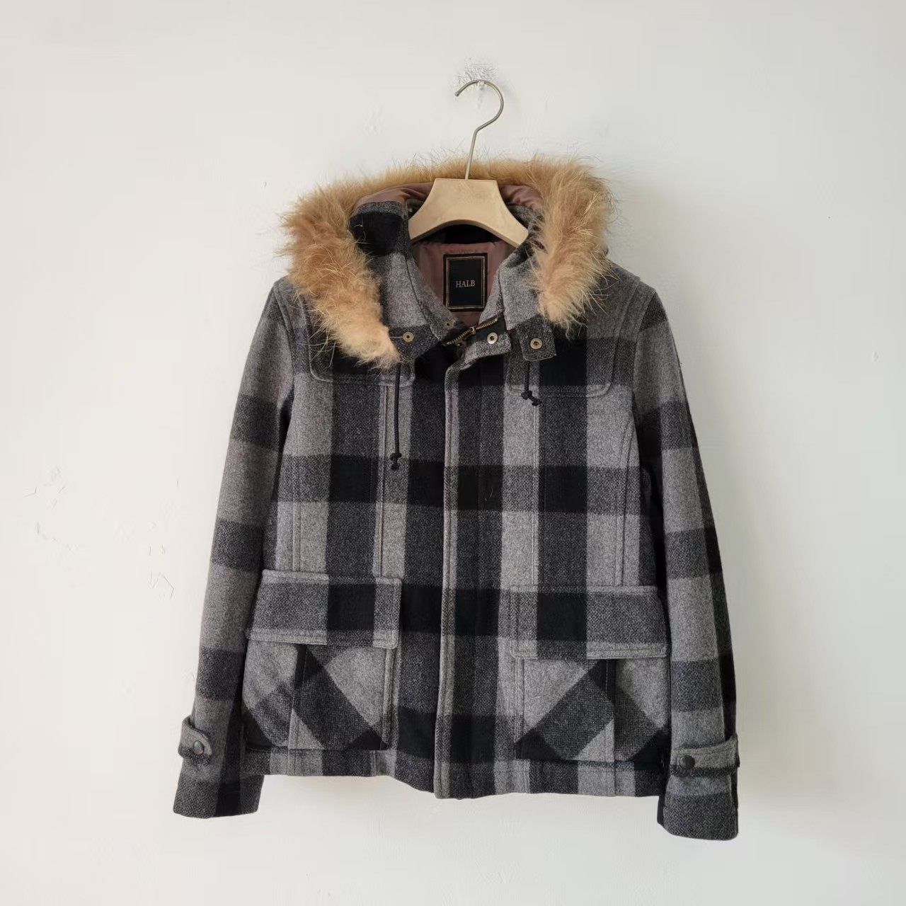 5款日单通勤风V领针织开衫女宽松长袖黄色毛衣外套极简上衣,淘宝优惠券,粉丝福利购,淘宝优惠卷