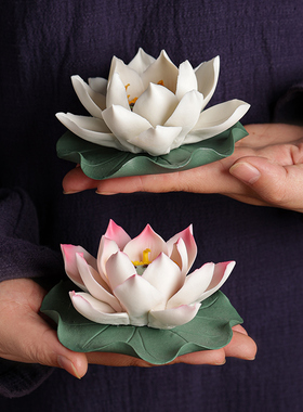 漂亮有质感，有一孔和多孔可选