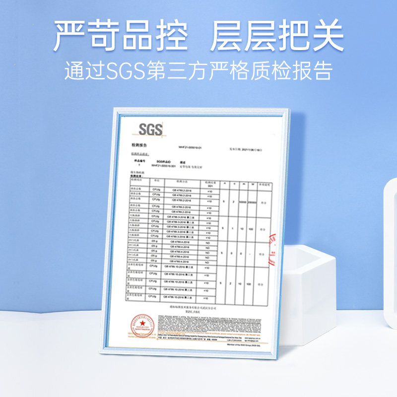 Maxigenes美可卓蓝胖子全脂澳洲高钙牛奶粉青少年老年学生高钙1kg - 图3