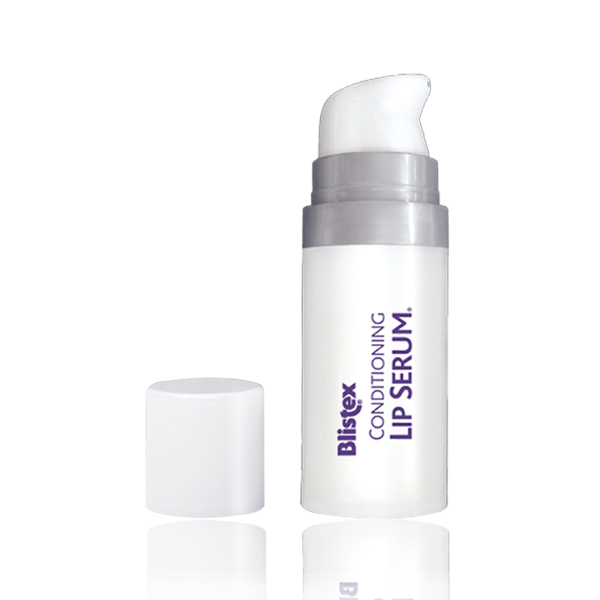 blistex /百蕾适碧唇滋润护唇膏 ChemistWarehouse海外唇部精华