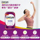 Centrum multivitamin ຂອງແມ່ຍິງ