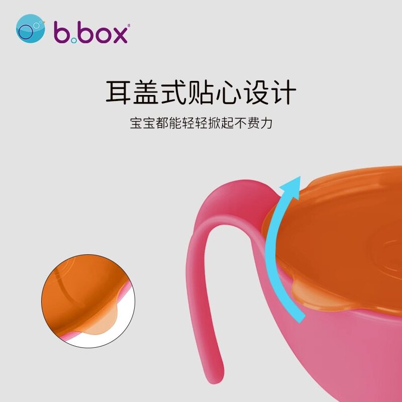 图 4