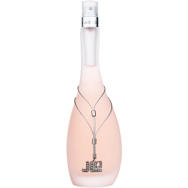 ChemistWarehouse海外旗舰店JLo Glow詹妮弗洛佩兹闪亮之星持久女士淡香水100ml生日礼物女友0
