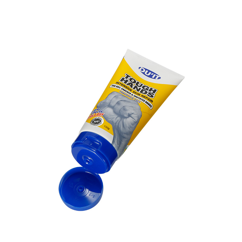 ChemistWarehouse海外旗舰店DUIT经典手膜无香型150g嫩白双手保湿补水去死皮老茧嫩手护理细纹3