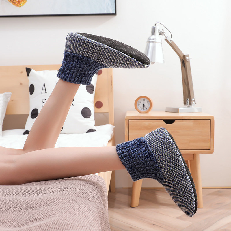 地板袜成人女士袜套早教月子孕妇鞋室内防滑地毯袜子保暖秋冬加厚,淘宝优惠券,粉丝福利购,淘宝优惠卷