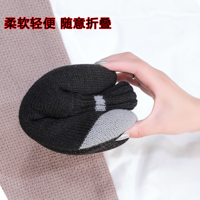 地板袜成人女士袜套早教月子孕妇鞋室内防滑地毯袜子保暖秋冬加厚,淘宝优惠券,粉丝福利购,淘宝优惠卷