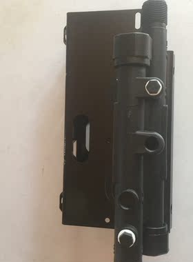 滨特尔商用餐饮净水器