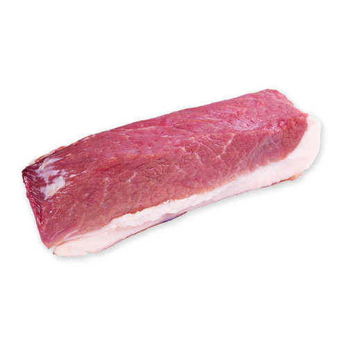 云南密架山猪高原有机黑毛土猪肉猪肉前后腿梅子肉新鲜现杀顺丰 - 图3
