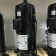 E655DHD-65D2YG E656DHD-65D2YG E405DHD-36D2YG日立变频压缩机