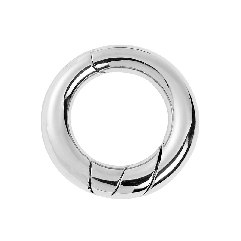 鲁班锁十级高难度孔明烧脑Puzzle解谜题儿童学生抗压解闷益智玩具,淘宝优惠券,粉丝福利购,淘宝优惠卷