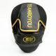 Professional thickened curved boxer target, adult and children's boxing target, Sanda, Muay Thai, sparring target, Taekwondo hand target