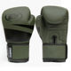 BOXING thickened professional boxing gloves for adults men and women Sanda fighting boxing gloves sandbag training gloves