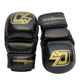 New thickened half-finger boxing gloves MMA professional training UFC boxing gloves Sanda Muay Thai fighting sandbag gloves