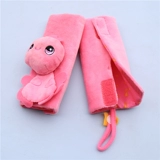 Детское кресло, ремень безопасности, детский защитный чехол, детские наплечники, защитная подушка