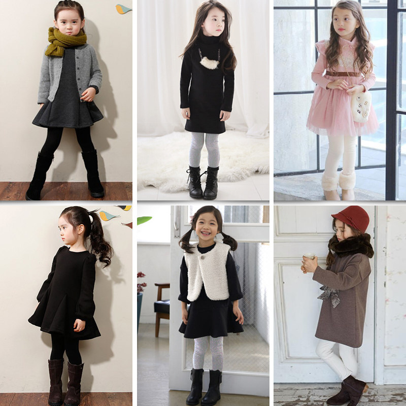 三优贝贝女童加绒打底裤秋冬一体绒薄绒儿童保暖宝宝加厚白色裤子,淘宝优惠券,粉丝福利购,淘宝优惠卷