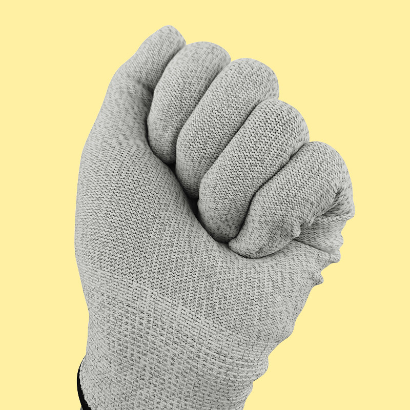 中宝DDS酸碱平电疗手套体控仪导电美容按摩经络银纤维手理疗手套,淘宝优惠券,粉丝福利购,淘宝优惠卷