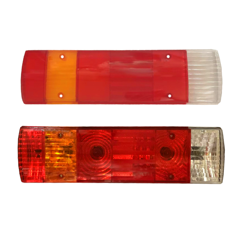 适配中联吊车重科251v5VZTC尾灯转向信号刹车灯原厂三一吊车尾灯,淘宝优惠券,粉丝福利购,淘宝优惠卷