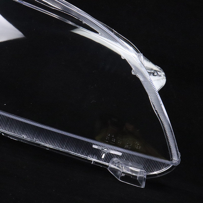 适用于长城C30大灯罩10-14款腾翼C30前大灯透明灯罩大灯壳灯罩,淘宝优惠券,粉丝福利购,淘宝优惠卷