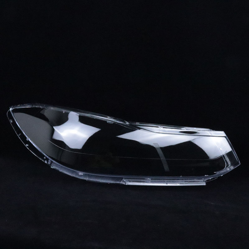 适用于雪佛兰创酷大灯罩 17-18款创酷前大灯灯罩面壳 透明灯壳,淘宝优惠券,粉丝福利购,淘宝优惠卷