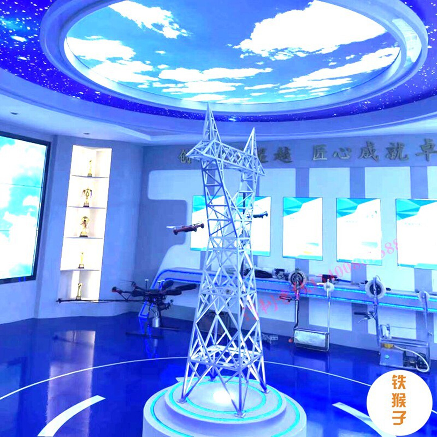 图2