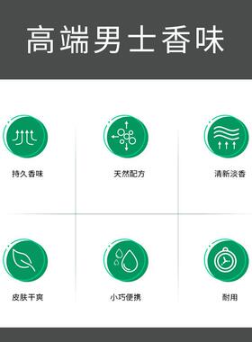Deodorant stick for Women and Men香体膏除臭棒除味止汗香体