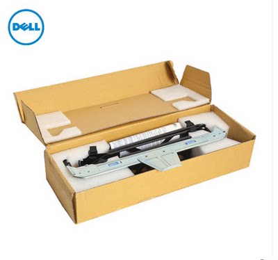 Dell服务器R730/R720xd/R630/R620/R820/R830/R430/R420滑轨导轨 - 图3