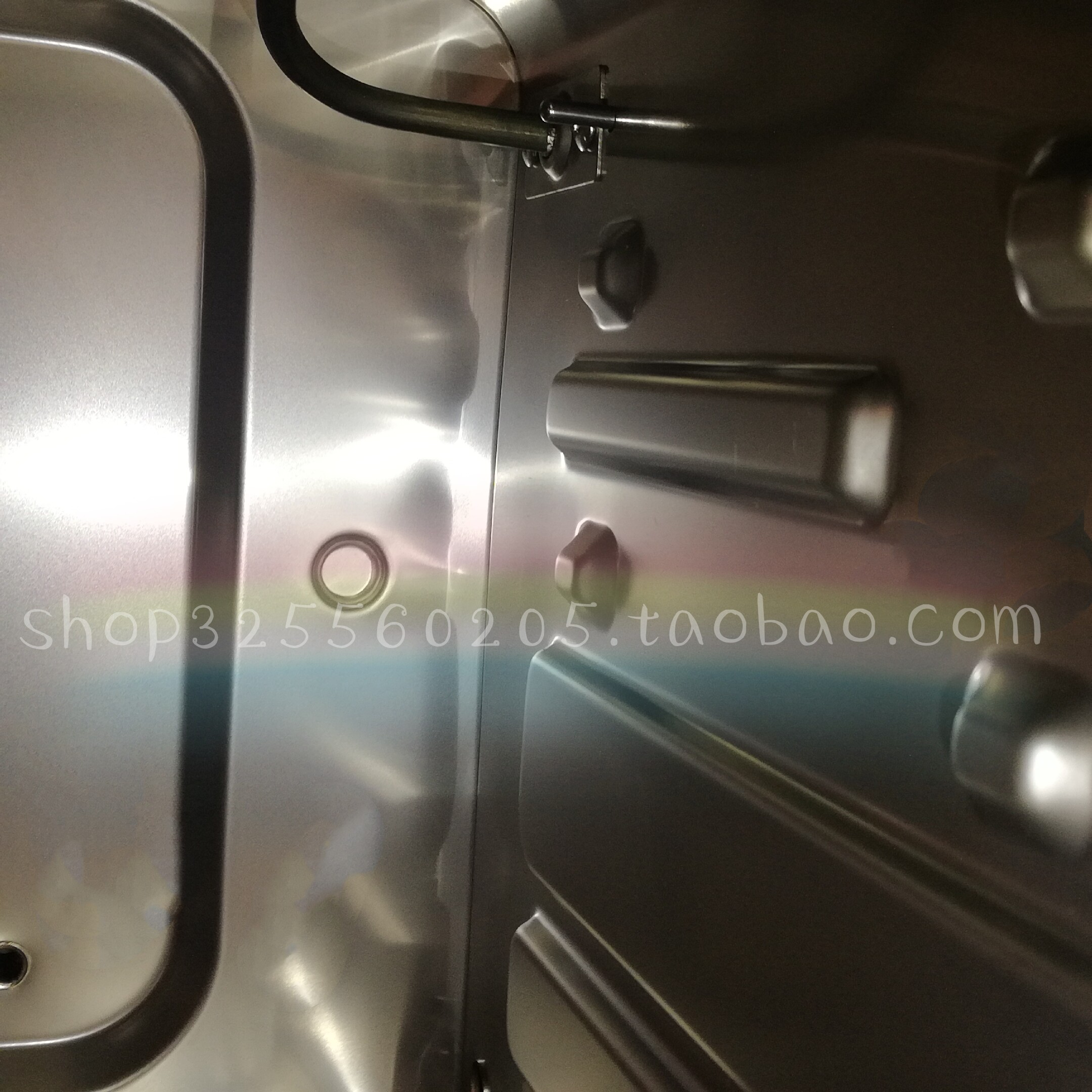 Westinghouse/西屋 WTO-PC3001C蒸汽烤箱家用台式蒸箱蒸烤一体机,淘宝优惠券,粉丝福利购,淘宝优惠卷