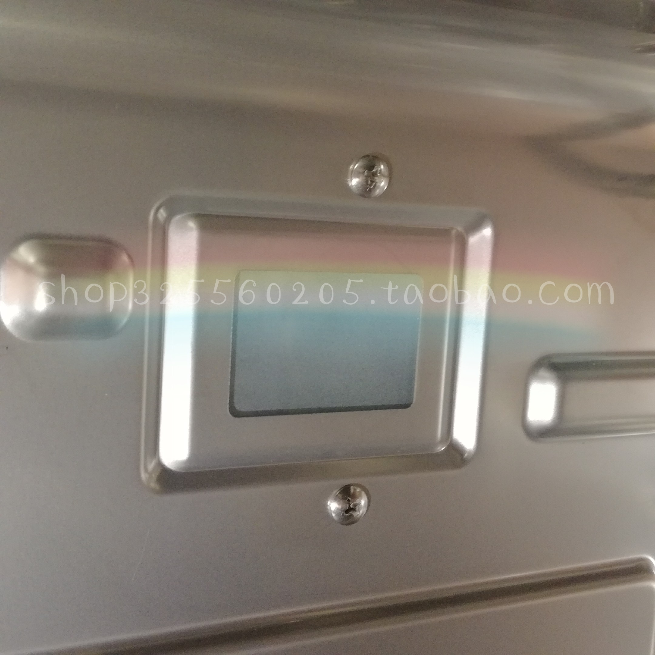 Westinghouse/西屋 WTO-PC3001C蒸汽烤箱家用台式蒸箱蒸烤一体机,淘宝优惠券,粉丝福利购,淘宝优惠卷