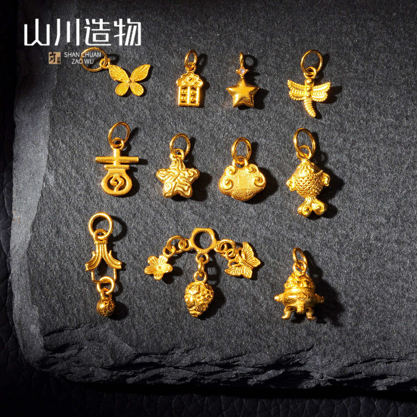 图4