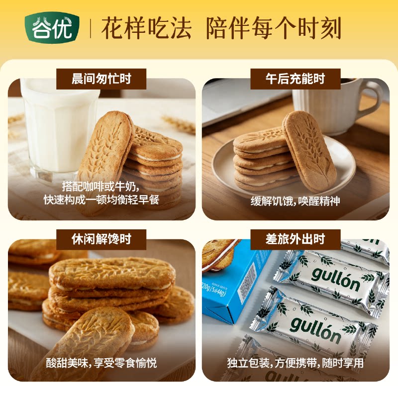 图 3