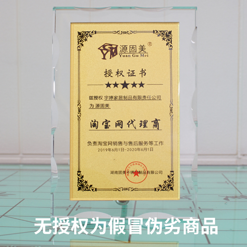 不锈钢烤火架桌子家用多功能棋牌餐桌简易桌正方形可折叠取暖新品高清大图