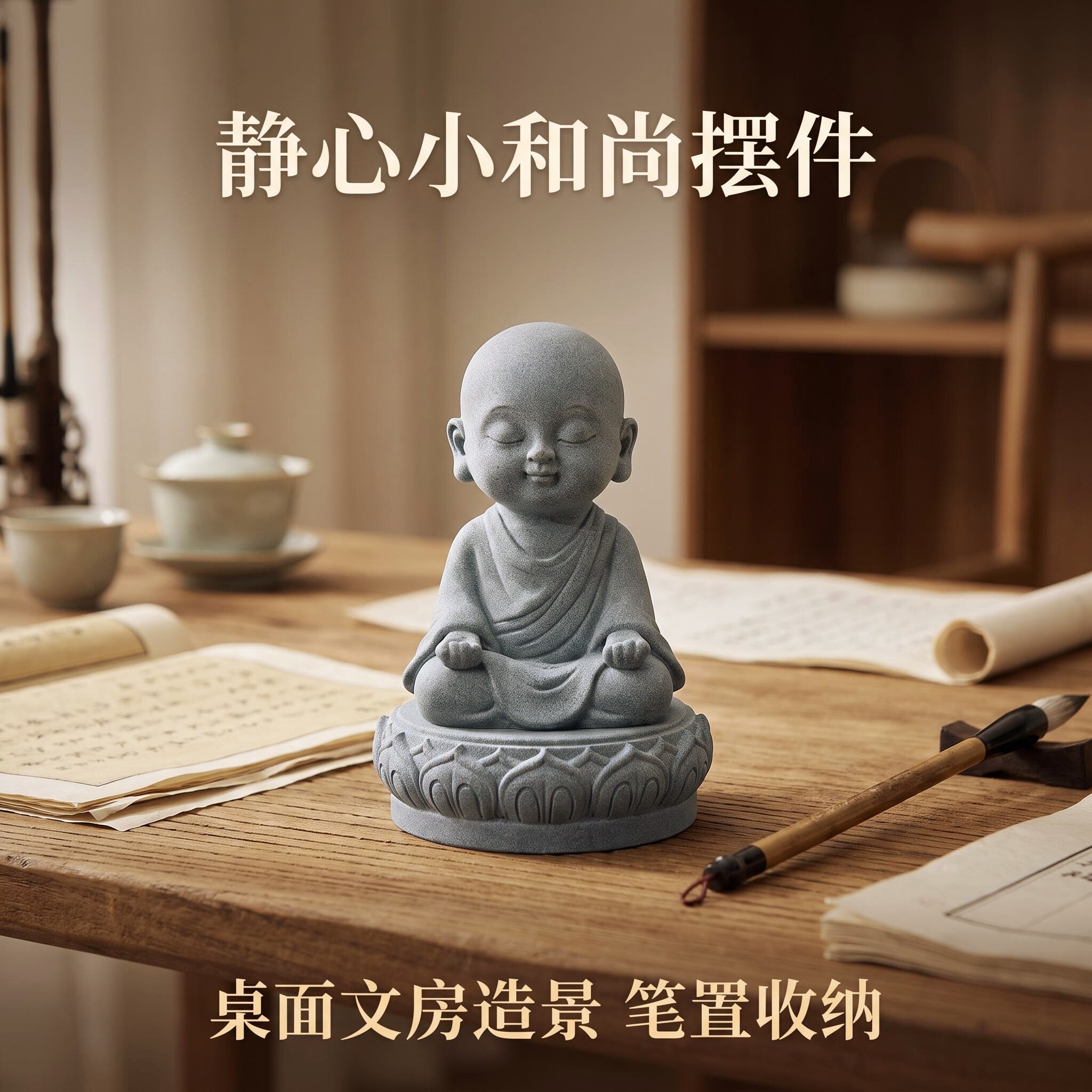 图 2