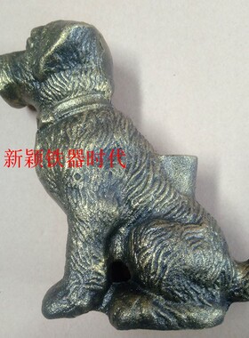 欧式铁艺复古庭院装饰酒吧门挡