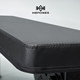 Dumbbell Bench Hansu Commercial Fitness Bench Press Dumbbell Bench