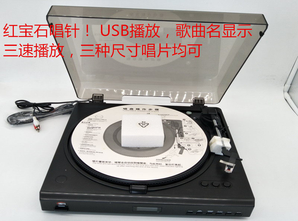 图5