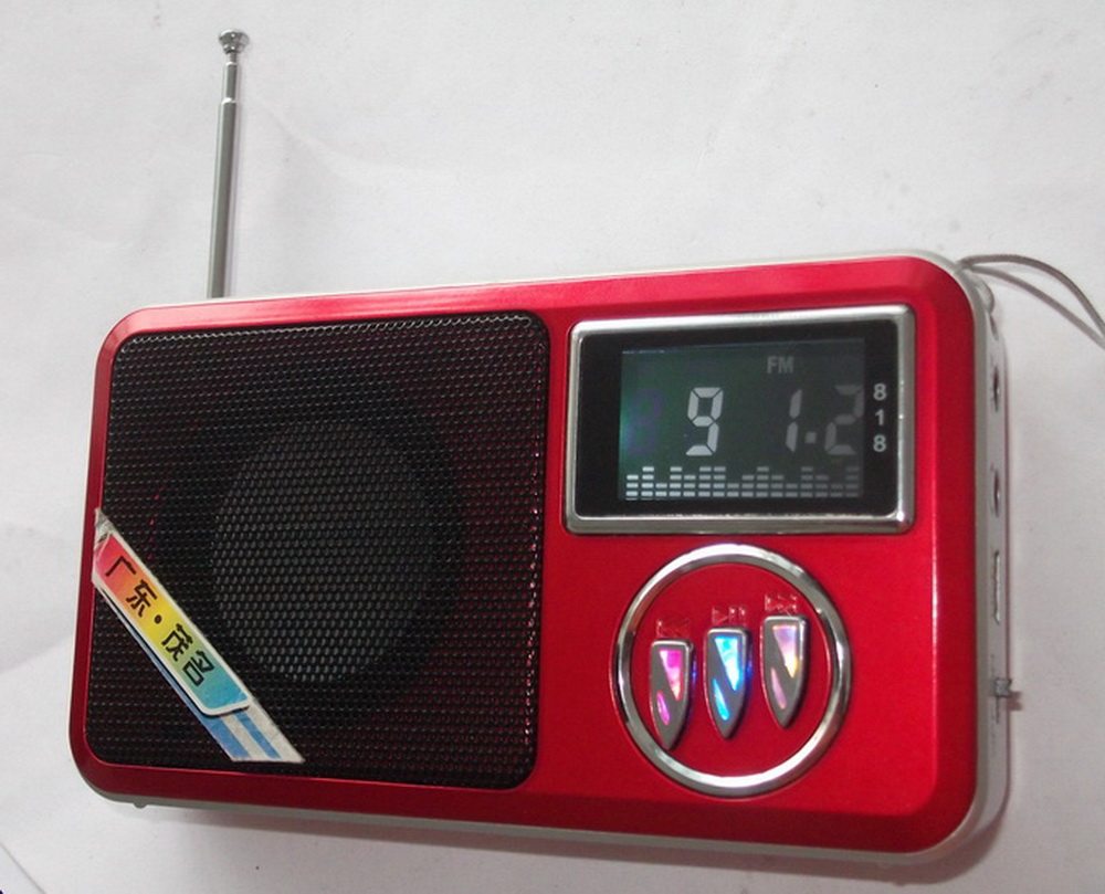 图4