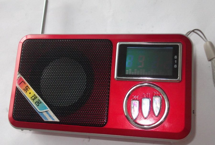 图3