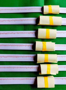 新品布料家居摆件民族风