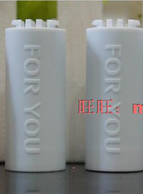 富迪余氯试剂花洒滤芯