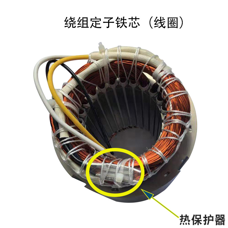 家用自吸泵智能全自动微型吸水泵太阳能热水器增压泵现货厂家直供-图1