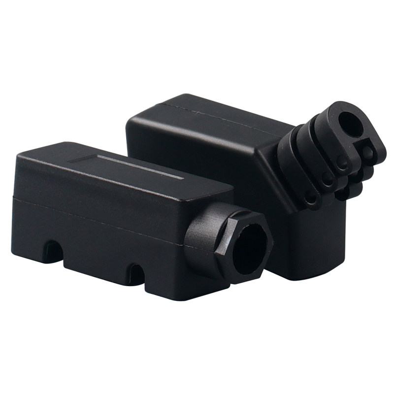 LXW5 微动开关护套 Z-15G 底座 TM 保护罩 橡胶软套 行程限位,淘宝优惠券,粉丝福利购,淘宝优惠卷