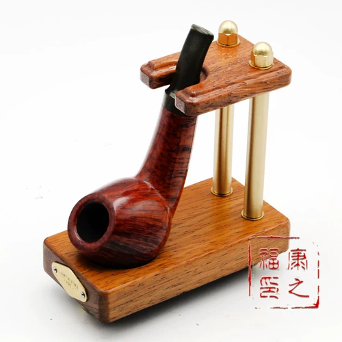 Бесплатная доставка муссон -джифенг пигги ковш L