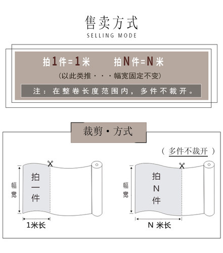 春秋高档抗皱涤纶纯色斜纹风衣外套梭织记忆布料夹克派克服装面料 - 图0