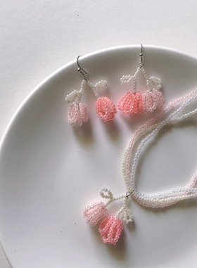 锁骨链锁骨链混合锁骨链女混合