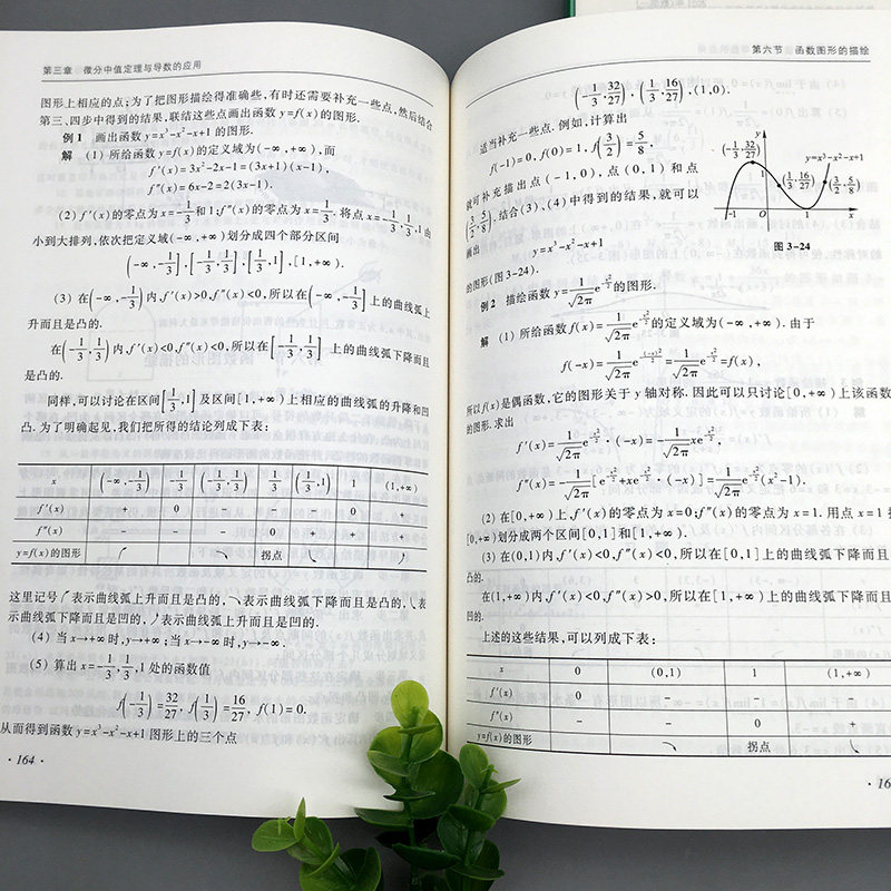 书课包习题全解指南+视频】高等数学同济七版教材上下册同济大学高等数学第7版高数习题集大一专升本考研数学教材高等教育出版社_虎窝淘