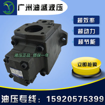 PV2R23-33 41 47 65-60 66 66 85 76 94116 94116-F-REAA-41 high-pressure vane oil pumps